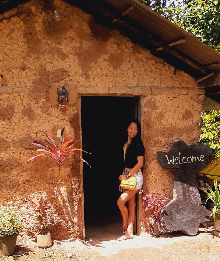 Pahalagawattha Homestay Habaraduwa Экстерьер фото