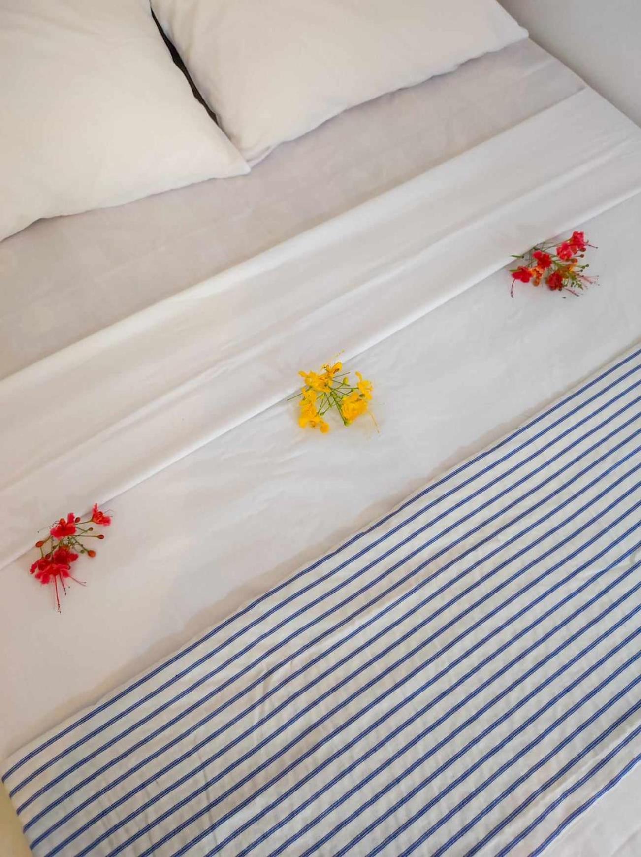 Pahalagawattha Homestay Habaraduwa Экстерьер фото