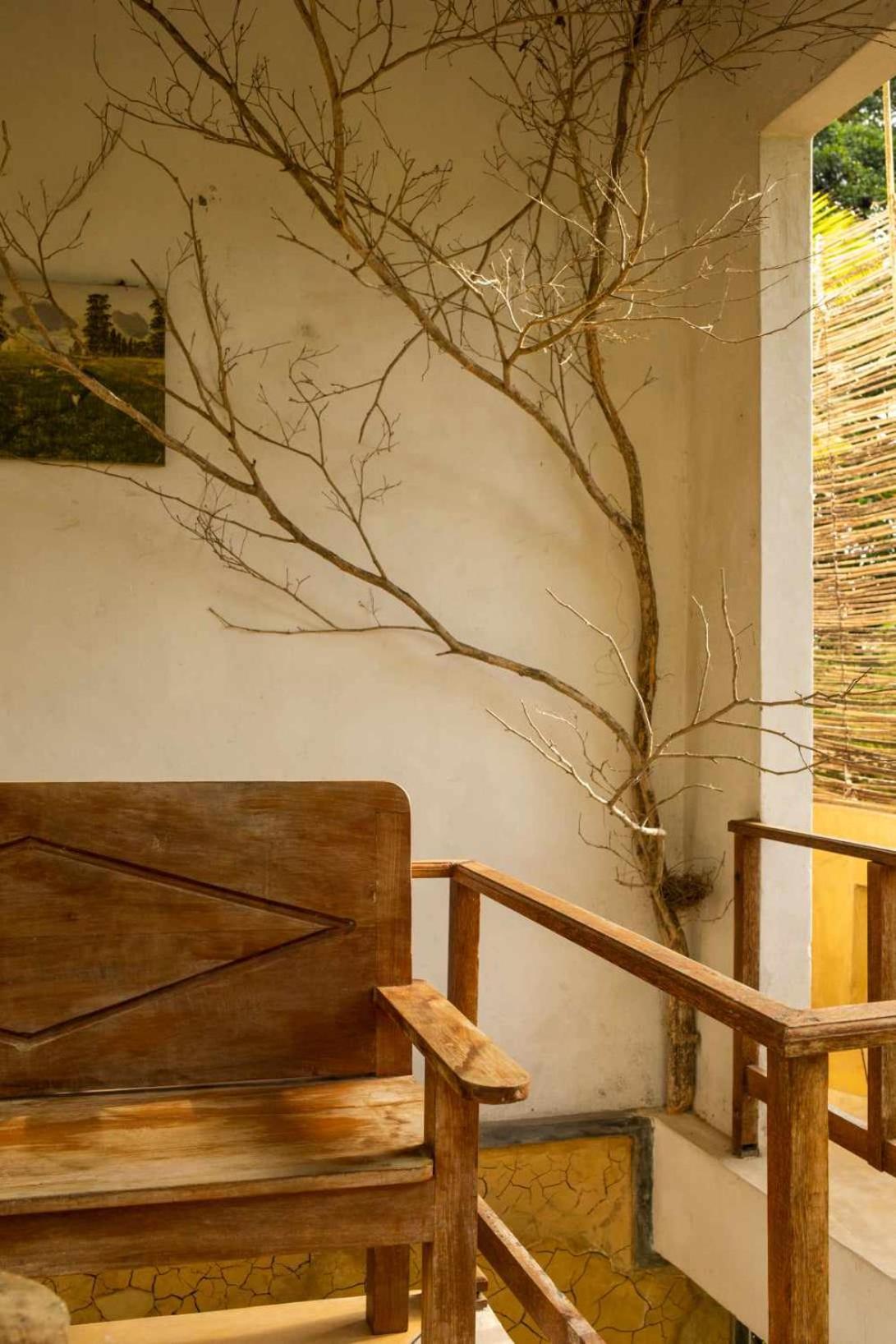 Pahalagawattha Homestay Habaraduwa Экстерьер фото
