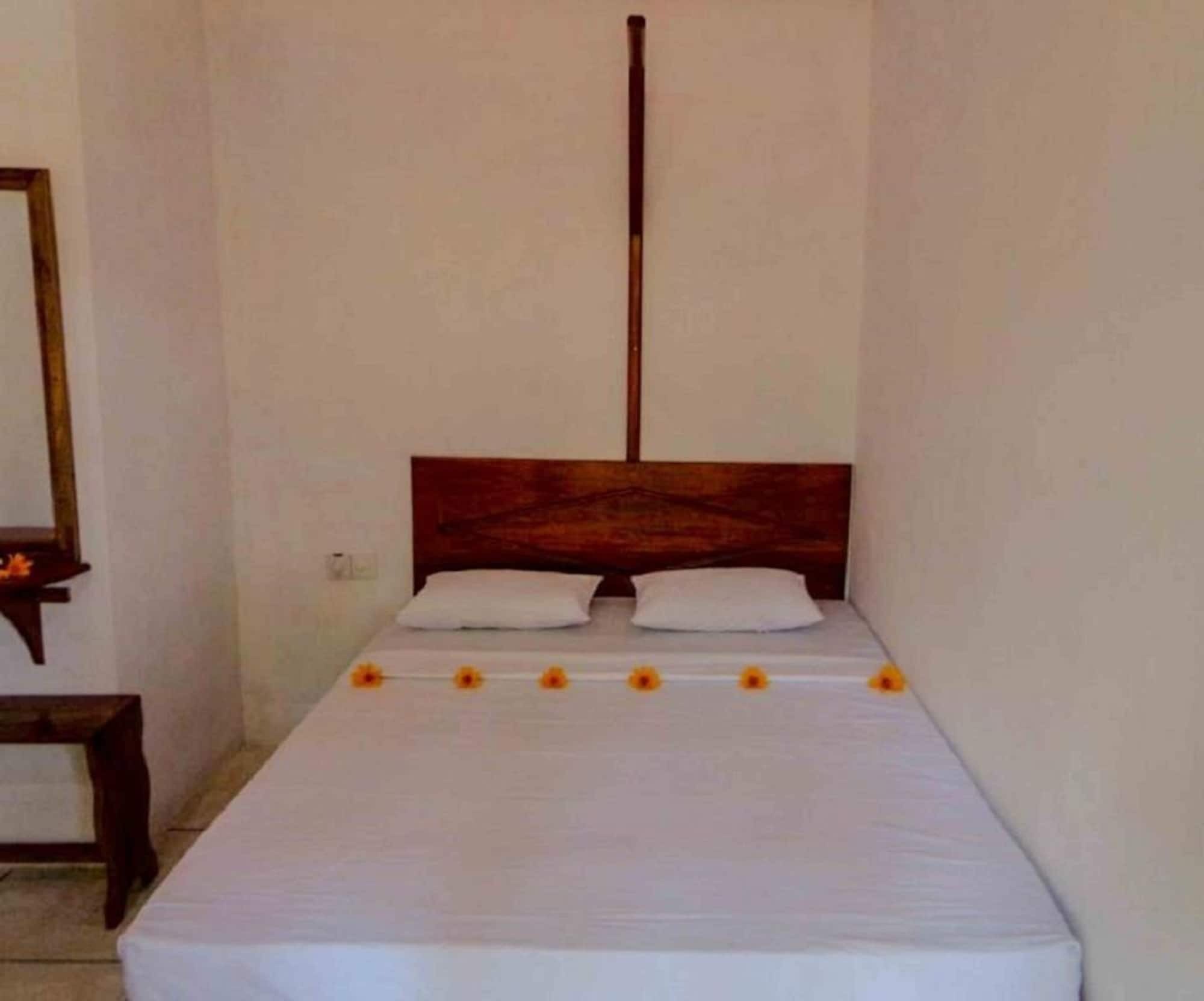 Pahalagawattha Homestay Habaraduwa Экстерьер фото